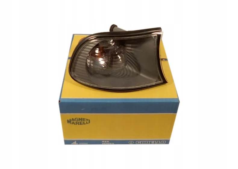 prawy-kierunkowskaz-bmw-e46-compact-2001-2005