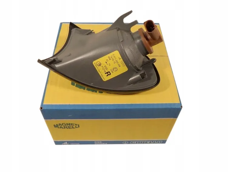 prawy-kierunkowskaz-bmw-e46-compact-2001-2005