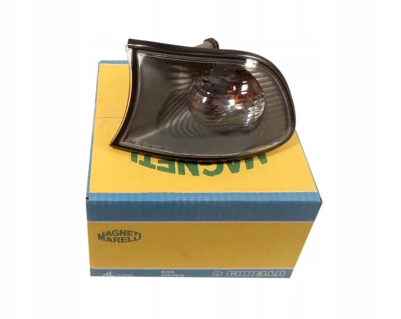 lewy-kierunkowskaz-bmw-e46-compact-2001-2005