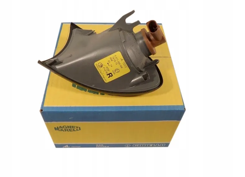 lewy-kierunkowskaz-bmw-e46-compact-2001-2005