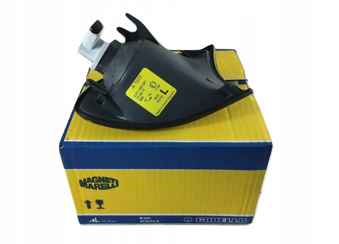 lewy-kierunkowskaz-bmw-e46-compact-2001-2005