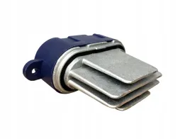 opornik-rezystor-dmuchawy-renault-vel-satis-2002-