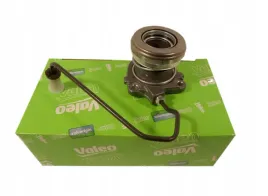 wysprzeglik-fiat-linea-1-6-d-2009-oryginal