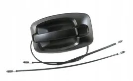 klamka-drzwi-bocznych-citroen-jumper-2006-2014