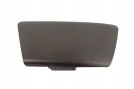 zaslepka-haka-opel-zafira-b-ii-2-lift-2008-2011