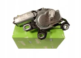 silniczek-wycieraczki-tyl-mercedes-viano-2003-2010