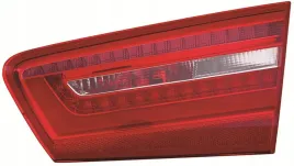 prawa-lampa-tyl-audi-a6-c7-2011-2014-sedan