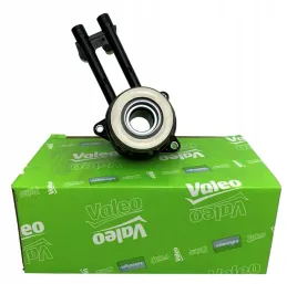 wysprzeglik-ford-ecosport-2013-2020