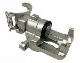 lewy-zacisk-hamulcowy-tyl-ford-focus-i-1998-2004