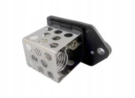 opornik-rezystor-citroen-c3-ii-2009-