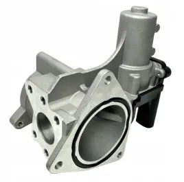 zawor-egr-vw-touareg-7l-2-5-tdi-2003-2010