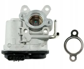 zawor-egr-subaru-impreza-2-0-d-2009-2012