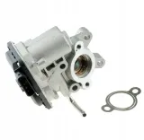 zawor-egr-subaru-forester-sh-2-0-d-2008-stan-nowy