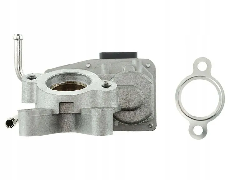 zawor-egr-subaru-forester-sh-2-0-d-2008-producent-czesci-ossca
