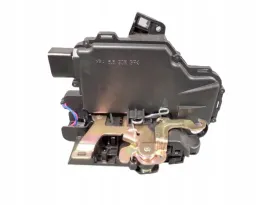 lewy-zamek-drzwi-przod-seat-leon-i-1999-2005