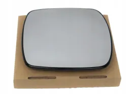 wklad-lusterka-renault-kangoo-2008-2013