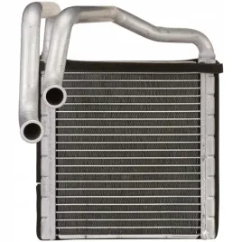 nagrzewnica-honda-jazz-2008-2015