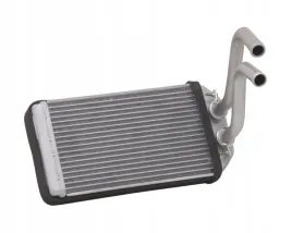 nagrzewnica-honda-crx-1991-1995