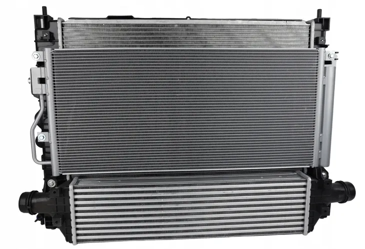 komplet-chlodnic-buick-encore-1-4-t-2012-
