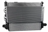 komplet-chlodnic-buick-encore-1-4-t-2012-