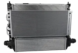 komplet-chlodnic-buick-encore-1-4-t-2012-