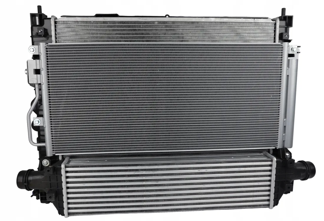 komplet-chlodnic-buick-encore-1-4-t-2012-