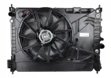 komplet-chlodnic-buick-encore-1-4-t-2012-stan-nowy