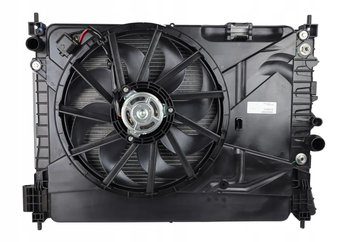 komplet-chlodnic-buick-encore-1-4-t-2012-