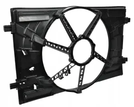 obudowa-wentylator-vw-passat-vw-passat-alltrack