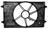obudowa-wentylator-vw-arteon-2017-producent-czesci-ac