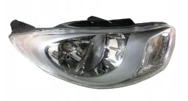 prawy-reflektor-hyundai-i10-2011-2013