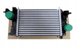 intercooler-opel-meriva-b-1-7-cdti-2010-2017