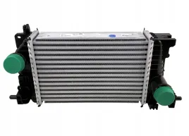 intercooler-opel-meriva-1-7-cdti-2010-2017-nowy