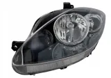 lewy-reflektor-seat-toledo-2004-2009