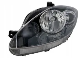 lewy-reflektor-seat-toledo-2004-2009