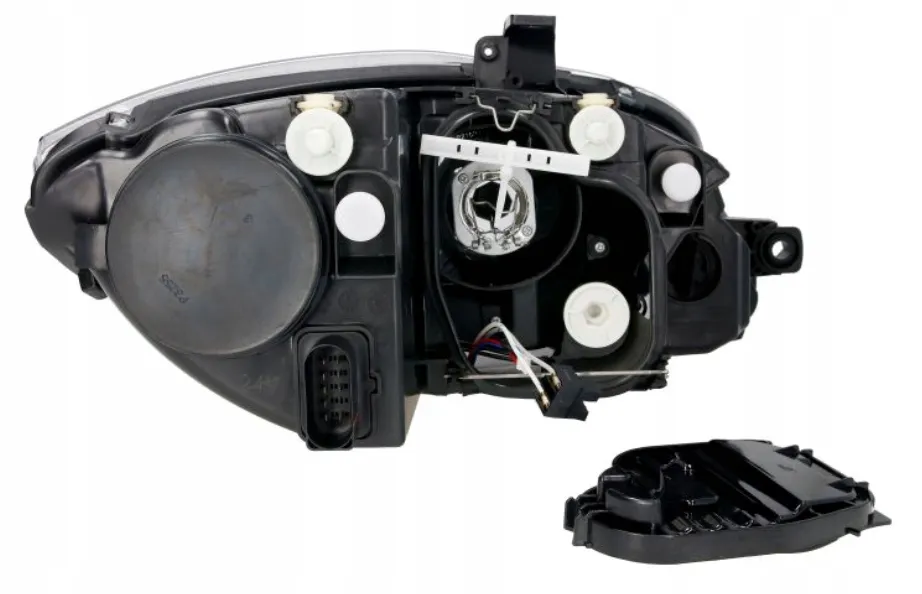 lewy-reflektor-seat-toledo-2004-2009
