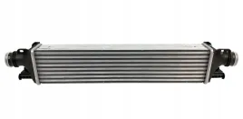 intercooler-opel-mokka-1-4t-2012-2019