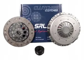 sprzeglo-komplet-vw-passat-b5-1-9-tdi-2000-2005