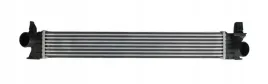 intercooler-fiat-ducato-2-3-jtd-2015-