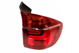 prawa-lampa-tyl-bmw-x5-e70-2010-2013-nowa-oryginal