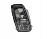 lewy-halogen-ford-focus-c-max-2007-2010