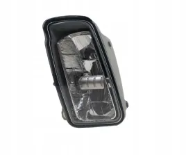 lewy-halogen-ford-focus-c-max-2007-2010