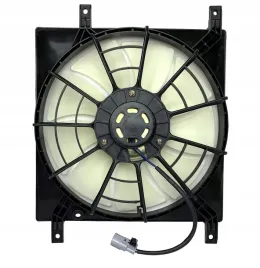 wentylator-suzuki-sx4-1-5-vvt-2006-2013