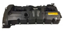 pokrywa-zaworow-bmw-5-e60-f10-e61-f11-2004-2013