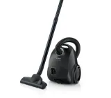 odkurzacz-bosch-bgbs2lb1