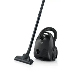 odkurzacz-bosch-bgbs2lb1