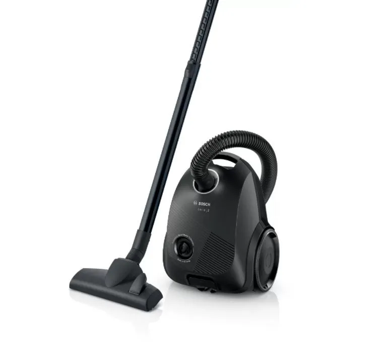 odkurzacz-bosch-bgbs2lb1