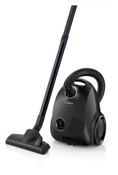 odkurzacz-bosch-bgbs2lb1-konstrukcja-automatyczny-zwijacz-przewodu