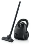 odkurzacz-bosch-bgbs2lb1-konstrukcja-automatyczny-zwijacz-przewodu