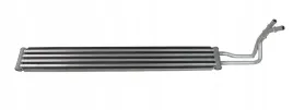 chlodnica-oleju-porsche-panamera-970-97034724902
